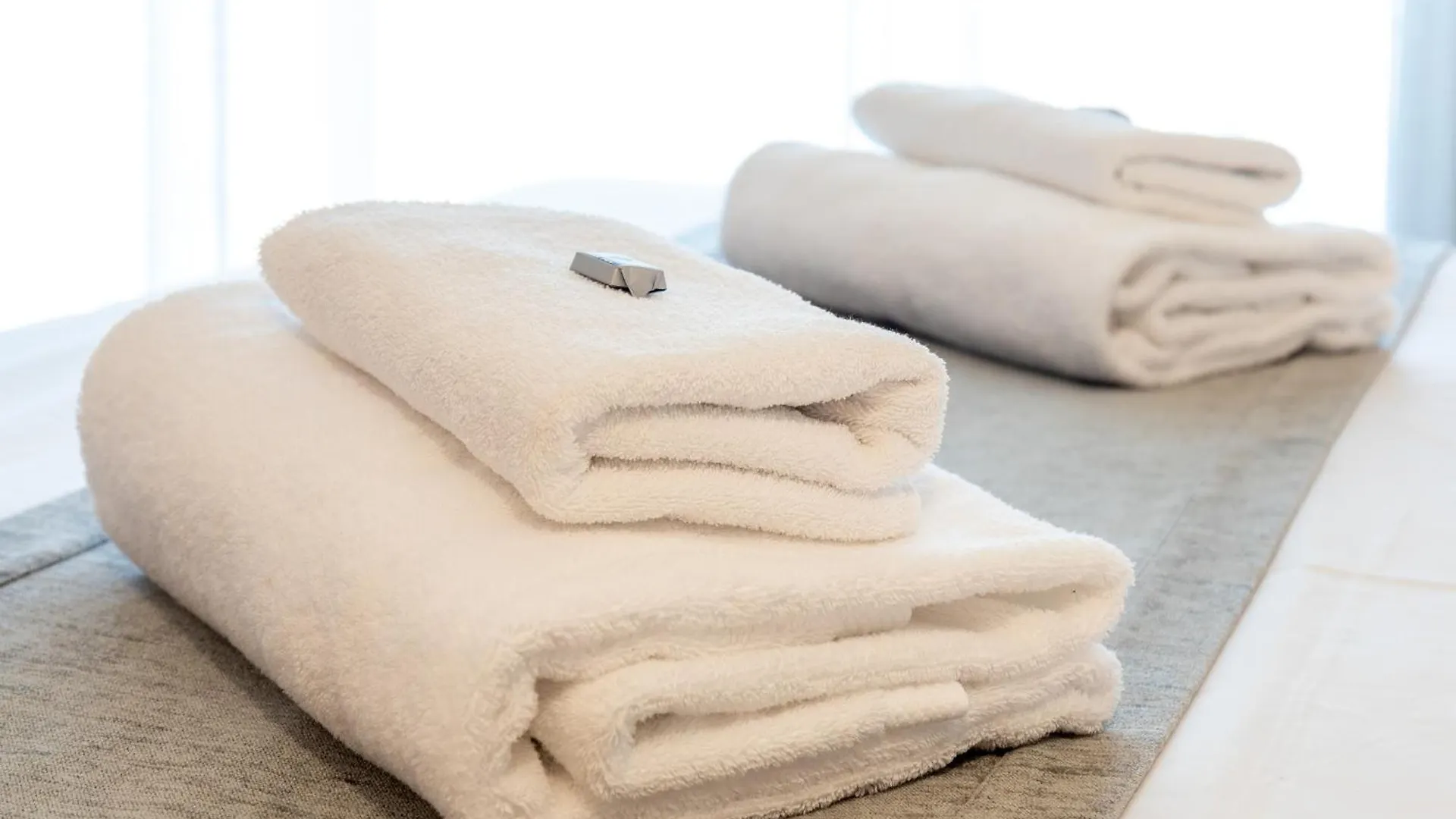 بيت ضيافة Atotxa Rooms سان سيباستيان