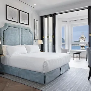 **** Hotel Boutique Favorita Spanje