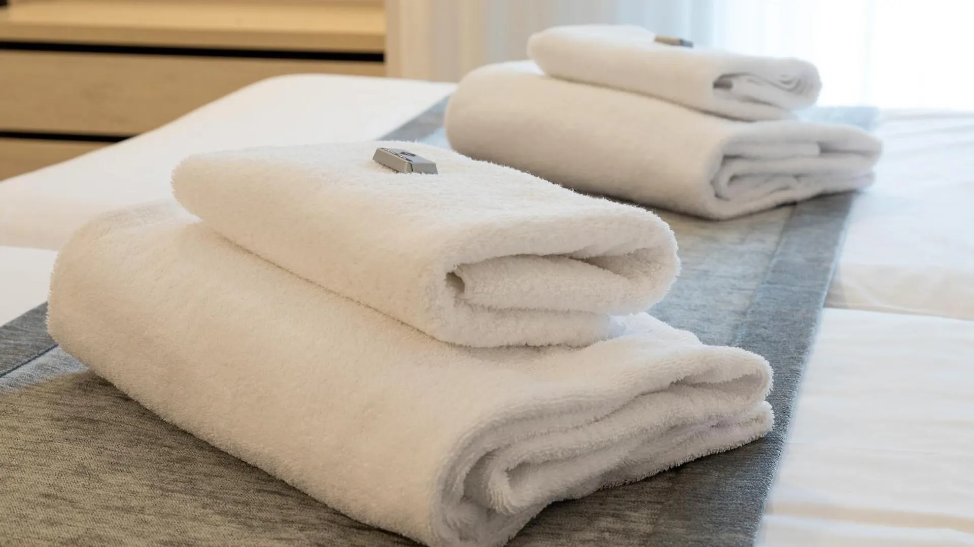 Atotxa Rooms San Sebastian Guest house